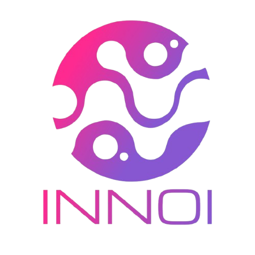 Innoi